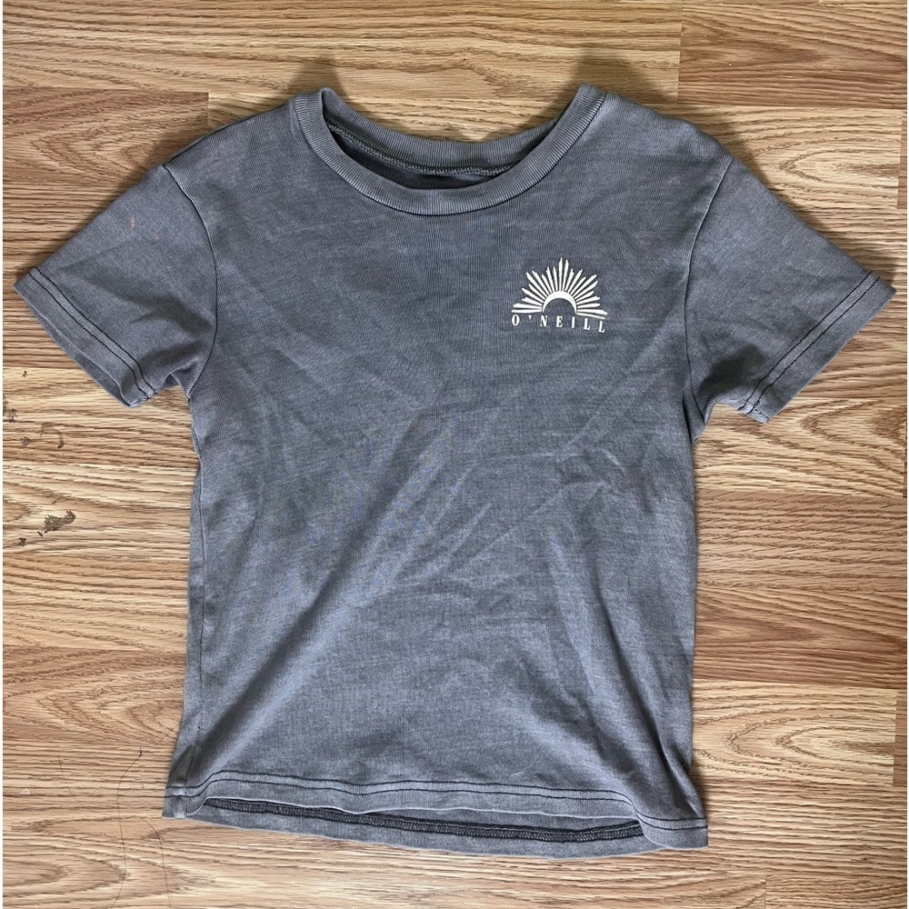 o'neill t-shirt